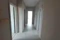 2-Schlafzimmer-Bungalow 120 m² Kableshkovo, Bulgarien