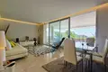 Apartamento 3 habitaciones 196 m² Benahavis, Španjolska