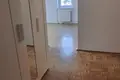 Квартира 3 комнаты 55 м² Варшава, Польша