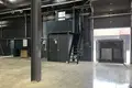 Склад 1 680 м² Томилино, Россия