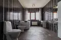 3 bedroom house 334 m² Riga, Latvia
