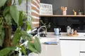 Willa 230 m² Kontokali, Grecja