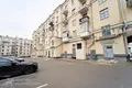 Wohnung 2 zimmer 60 m² Minsk, Belarus