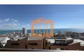 Квартира 3 комнаты 87 м² Дуррес, Албания