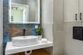 Квартира 2 комнаты 55 м² Варшава, Польша