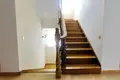 Дом 6 комнат 380 м² Одесса, Украина