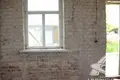 Apartamento 2 habitaciones 29 m² Muchaviecki sielski Saviet, Belarús