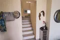 Cottage 300 m² Municipality of Sithonia, Greece