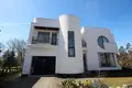 Maison 4 chambres 207 m² Jurmala, Lettonie