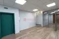 Офис 104 м² в Минске, Беларусь