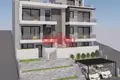 Wohnung 3 zimmer 110 m² Nea Peramos, Griechenland