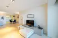 Квартира 3 комнаты 159 м² муниципалитет Лимасол, Кипр
