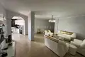 Квартира 3 комнаты 155 м² Дуррес, Албания