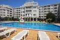 Wohnung 3 zimmer 90 m² Nessebar, Bulgarien