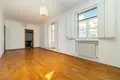 Bliźniak 4 pokoi 185 m² Alcantara, Portugalia
