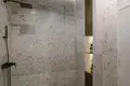 Mieszkanie 2 pokoi 119 m² Limassol District, Cypr