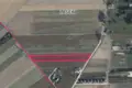 Land 13 365 m² Lubon, Poland