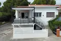 5 bedroom villa 200 m² Dehesa de Campoamor, Spain