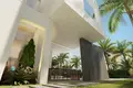 Haus 3 Schlafzimmer 172 m² Paralimni, Zypern