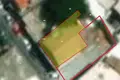 Земельные участки  муниципалитет Лимасол, Кипр