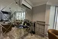 Вилла 4 спальни 280 м² Средиземноморский регион, Турция