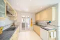4 bedroom house 326 m² Artola, Spain