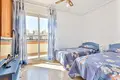 Stadthaus 3 zimmer 65 m² Torrevieja, Spanien