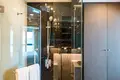 Apartamento 2 habitaciones 68 m² Ban Bang Thao, Tailandia