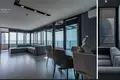 Квартира 3 комнаты 146 м² Батуми, Грузия