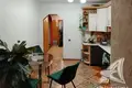 Appartement 1 chambre 79 m² Muchaviecki sielski Saviet, Bélarus