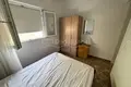 Casa 2 habitaciones 55 m² Nea Potidea, Grecia