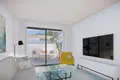 Wohnung 3 zimmer 67 m² Benidorm, Spanien