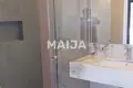 Haus 4 zimmer 161 m² Alcacer do Sal, Portugal