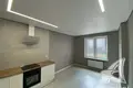 Квартира 2 комнаты 41 м² Мухавецкий сельский Совет, Беларусь