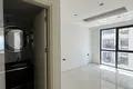 2 bedroom apartment  Mahmutlar, Turkey