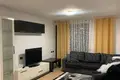 2 bedroom apartment 101 m² Tirana Municipality, Albania