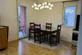 Квартира 1 комната 92 м² в Подгорице, Черногория