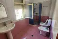 Apartamento 2 habitaciones 51 m² Bashkia Durres, Albania