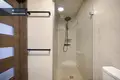 Квартира 2 комнаты 41 м² Каунас, Литва
