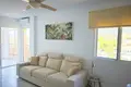 2 bedroom apartment 80 m² Fuengirola, Spain