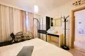 2 bedroom apartment 112 m² Sveti Vlas, Bulgaria