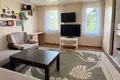 House 81 m² Lenkimai, Lithuania