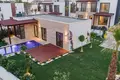 4-Zimmer-Villa 170 m² Bodrum, Türkei