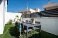 Adosado 3 habitaciones 96 m² Santa Pola, Španjolska