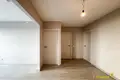 3 room apartment 79 m² Minsk, Belarus