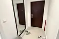 Wohnung 3 zimmer 89 m² Boreti, Montenegro