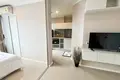 1 bedroom condo  Na Kluea, Thailand