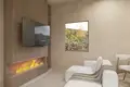 Casa 2 habitaciones 36 m² Málaga, Španjolska