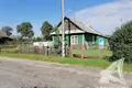 Maison 27 m² Telminski sielski Saviet, Bélarus