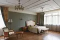Ferienhaus 7 Schlafzimmer 868 m² Rajon Odinzowo, Russland